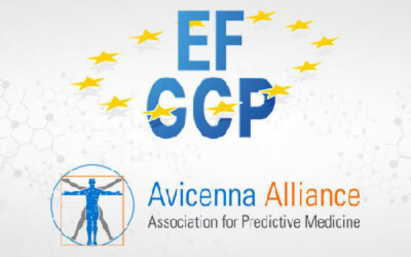 7th Feb Webinar on Practical Examples of CM&S in 21st Century Healthcare