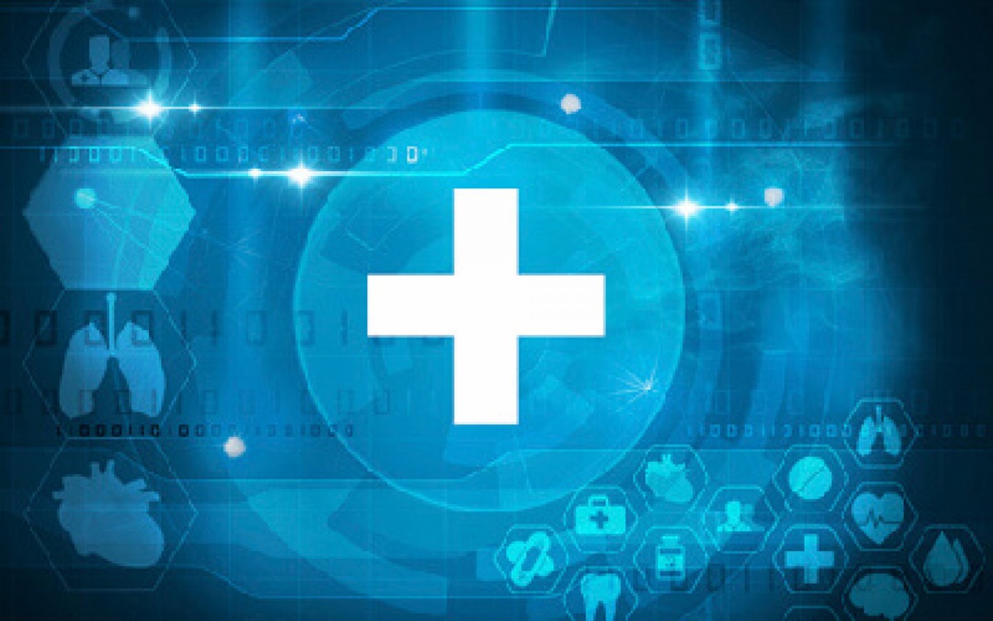 Artificial Intelligence and clinical research: which issues remain?