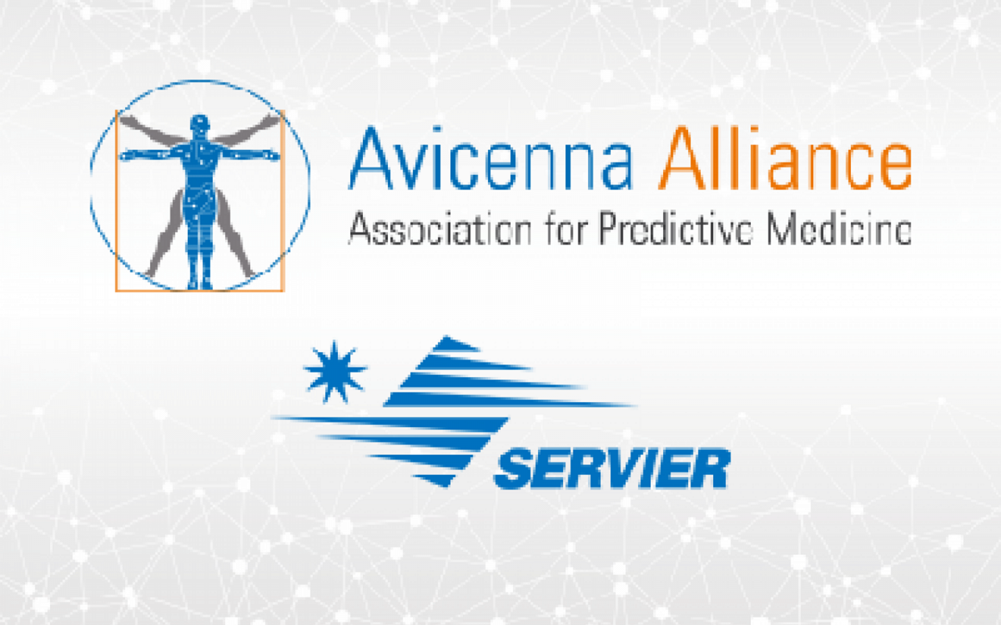 Avicenna Alliance continues to grow by welcoming Servier among its members
