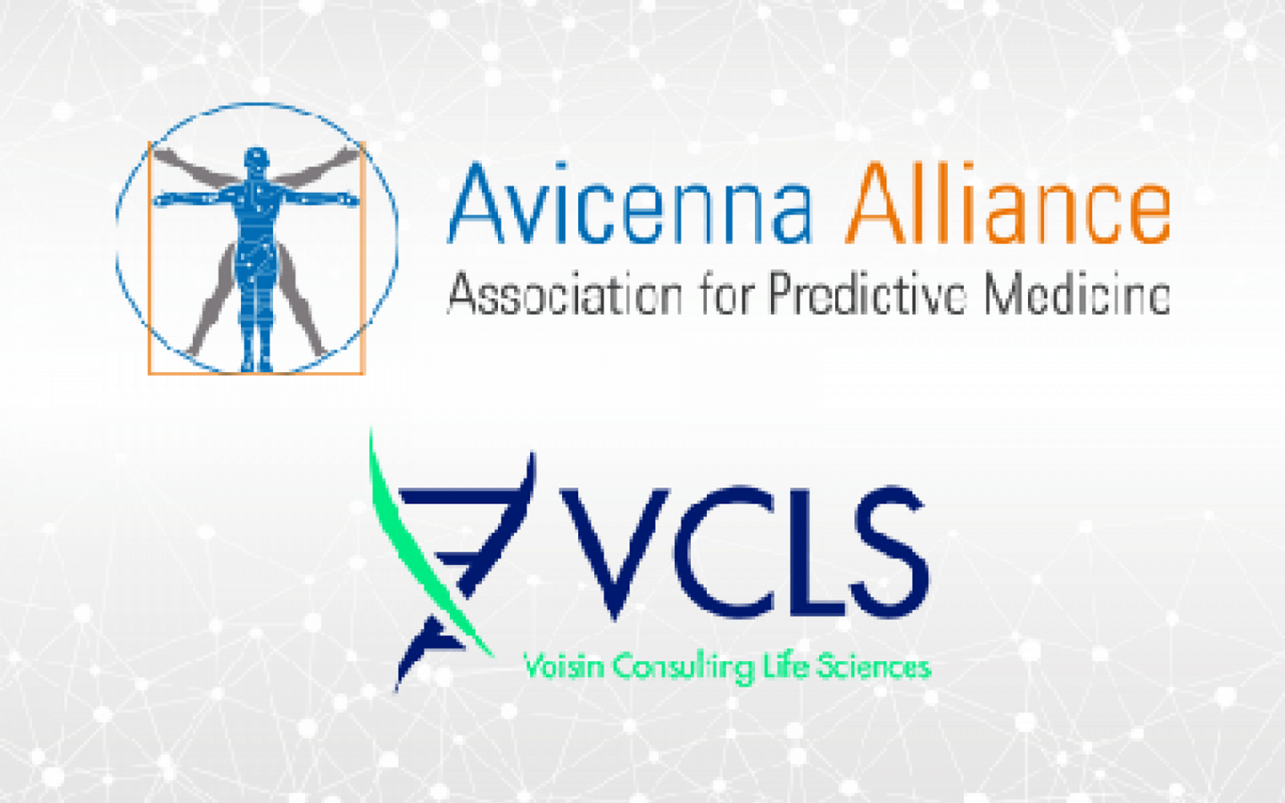 Avicenna Alliance continues to grow by welcoming VCLS among its members