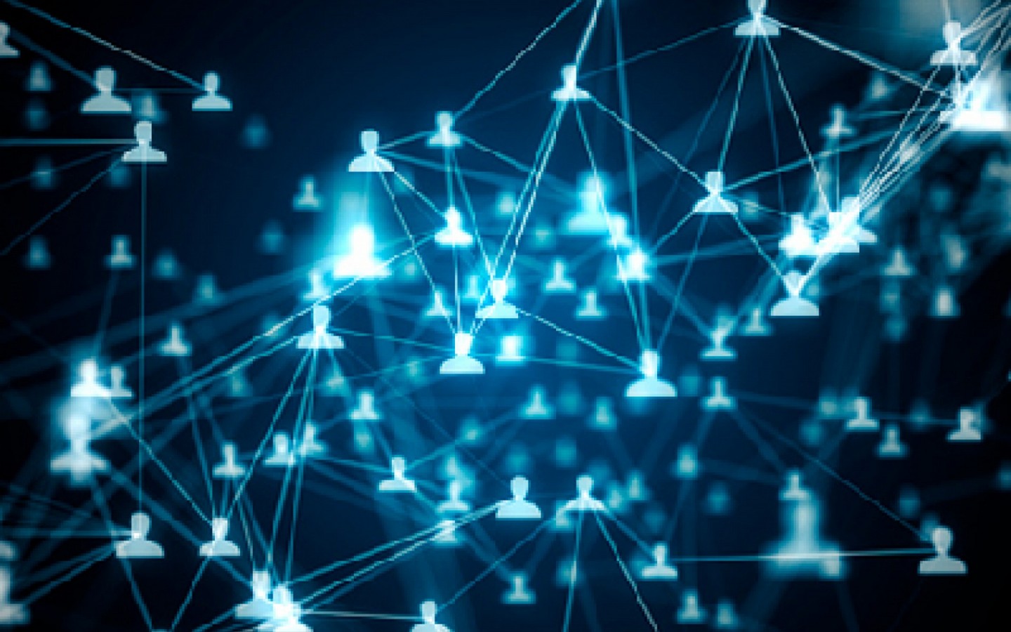 Avicenna Alliance meets with MEPs to discuss in silico medicine