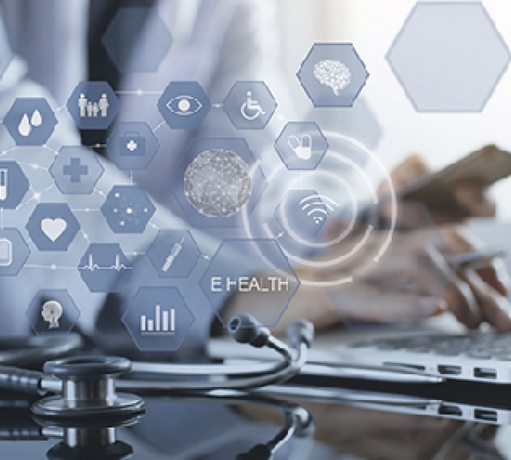 Avicenna Alliance provides feedback on the European Commissions’ roadmap for the revision of the EU general pharmaceuticals legislation