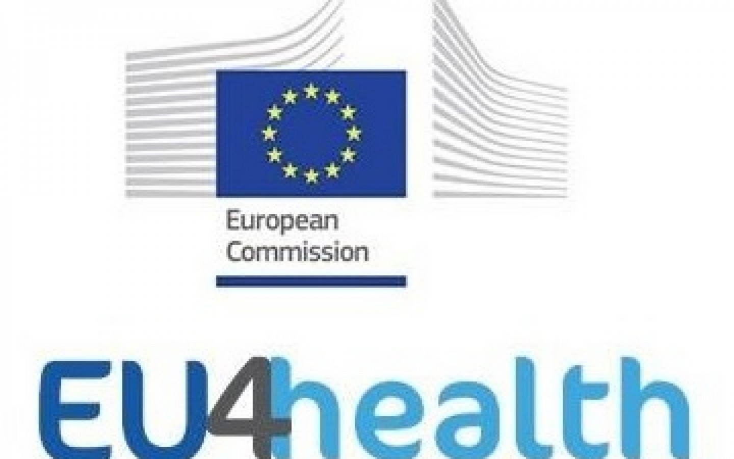 Avicenna Alliance Response to 2023 Stakeholders' Targeted Consultation on EU4Health