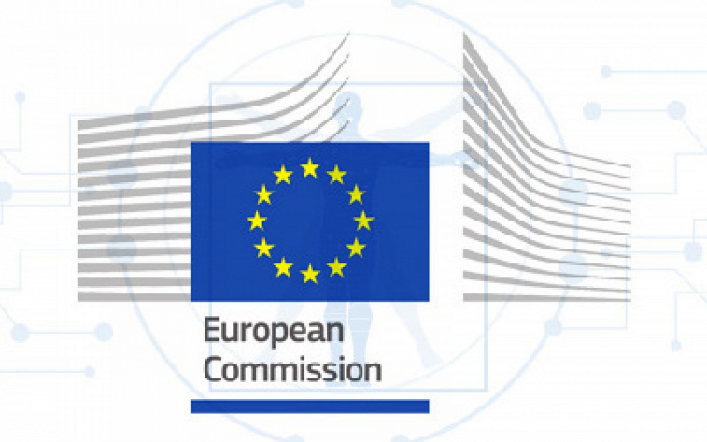 Avicenna Alliance review meeting with the European Commission