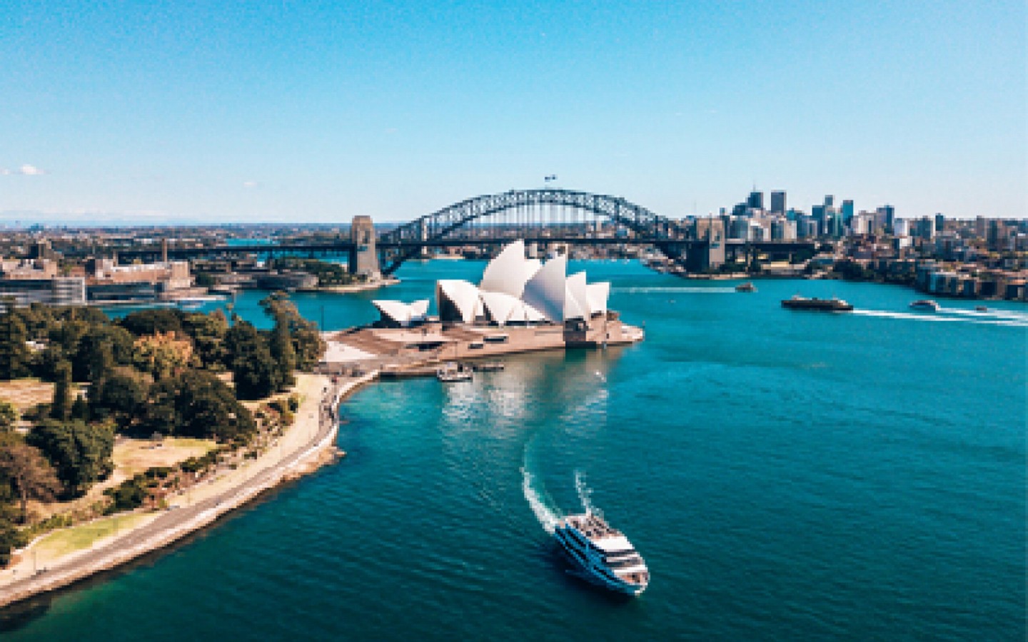 Avicenna Alliance sent letter to Australian Minister Andrews