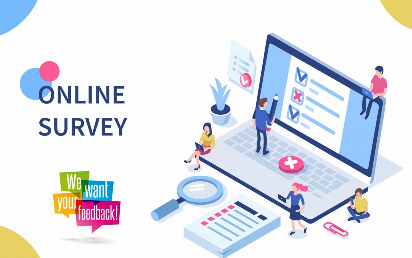 Avicenna Notified Bodies & EMA TFs’ Survey