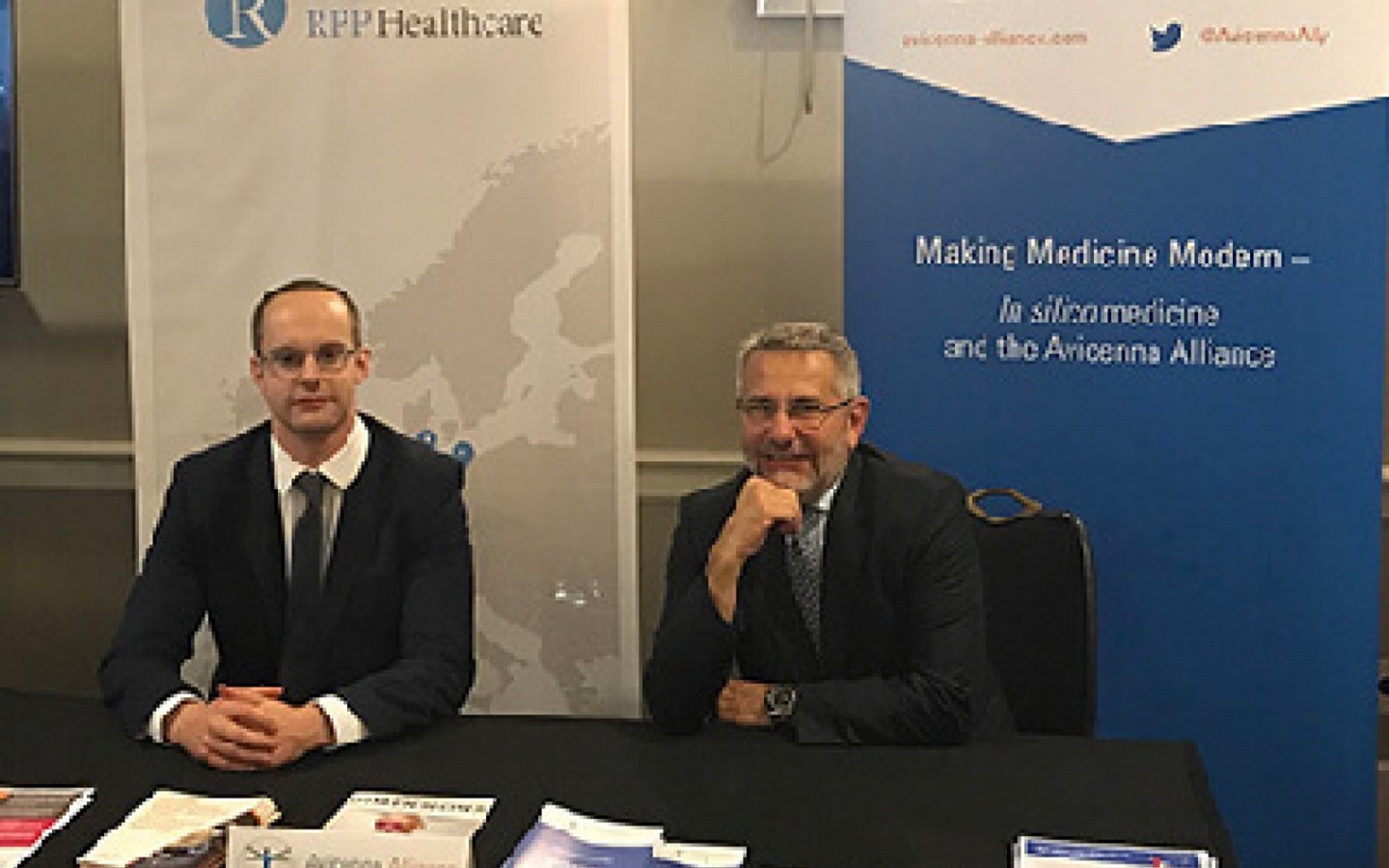 BMES conference – Frontiers in Medical Devices
