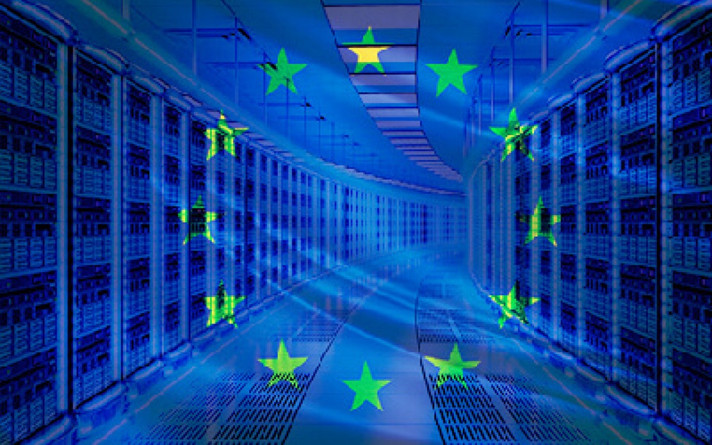 Commission launches call for proposals to develop AI Excellence Centres