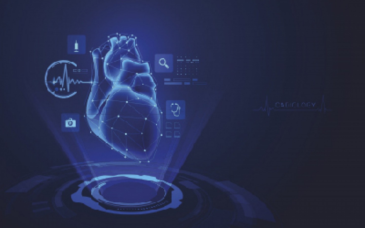 Dassault Systèmes signs Research Agreement with the FDA
