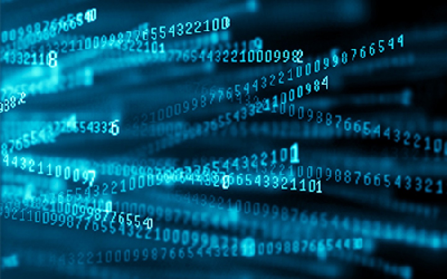 Dassault to enhance clinical tech with Medidata acquisition