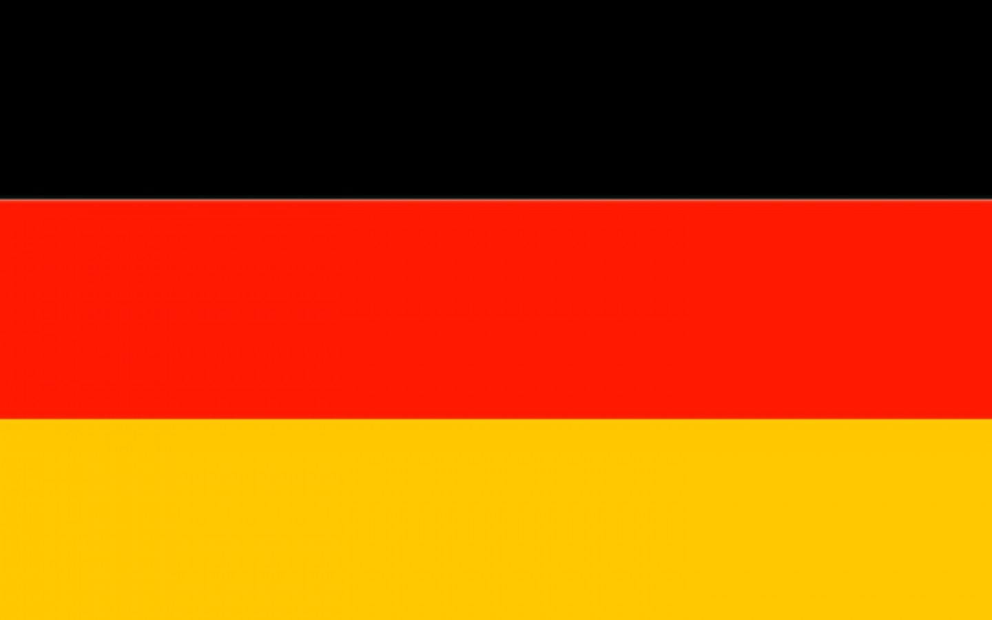 DE - PPI Website_German