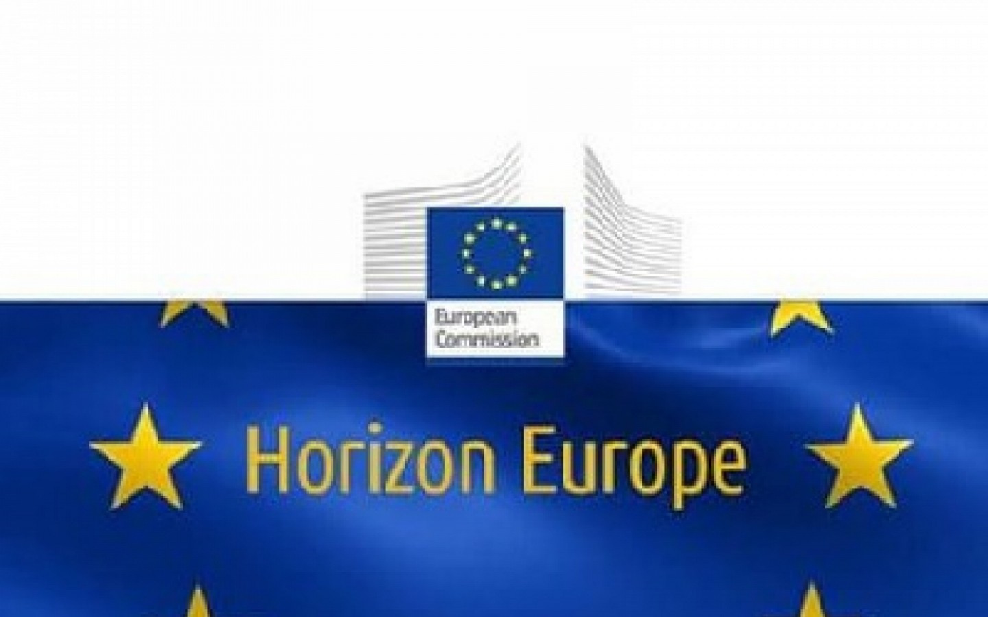Digital Twin & CM&S to feature in Horizon Europe core text