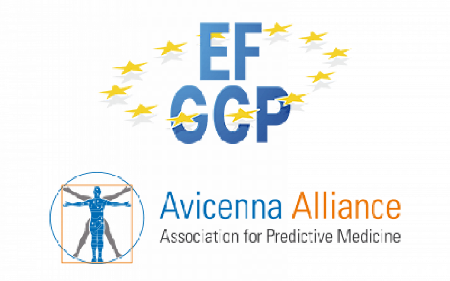 EFGCP becomes an institutional member of the Avicenna Alliance!