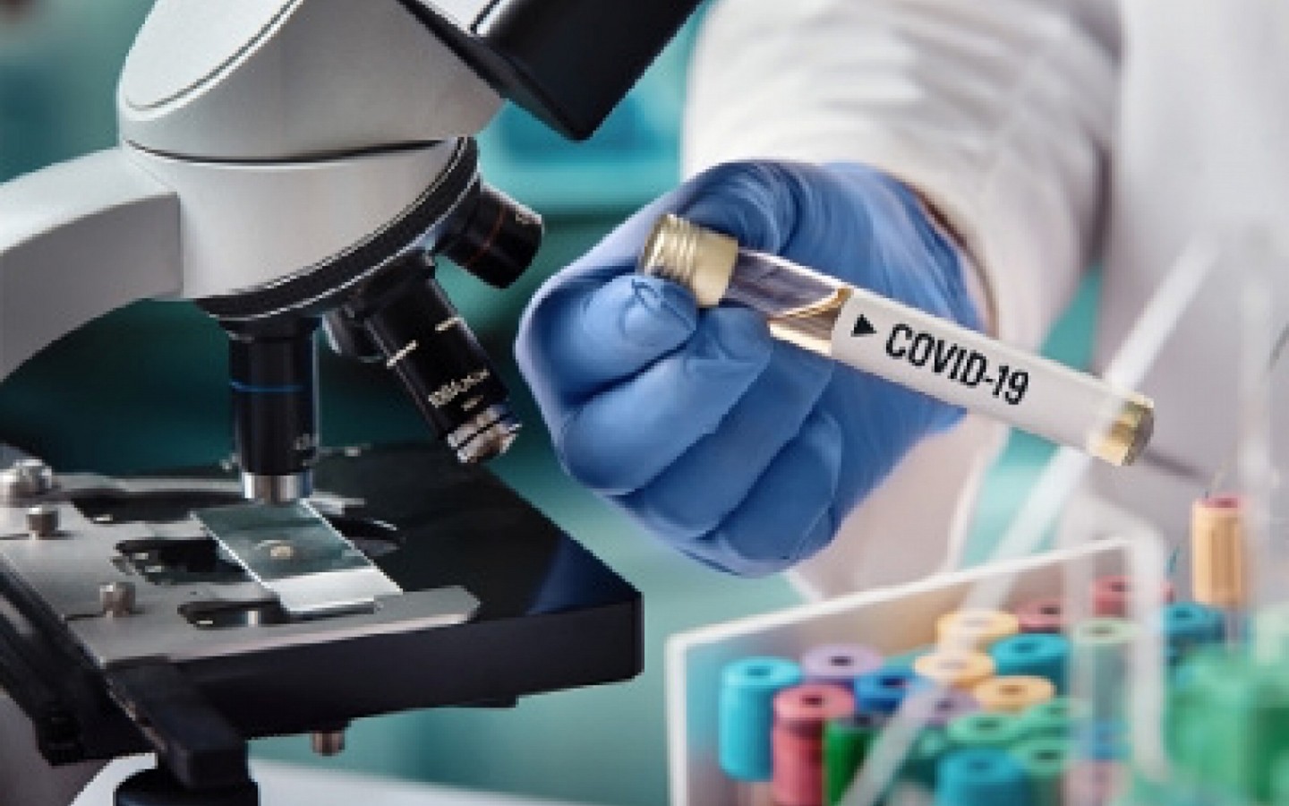 EU New Medical Device Regulation now in force! In silico mentioned for the first time