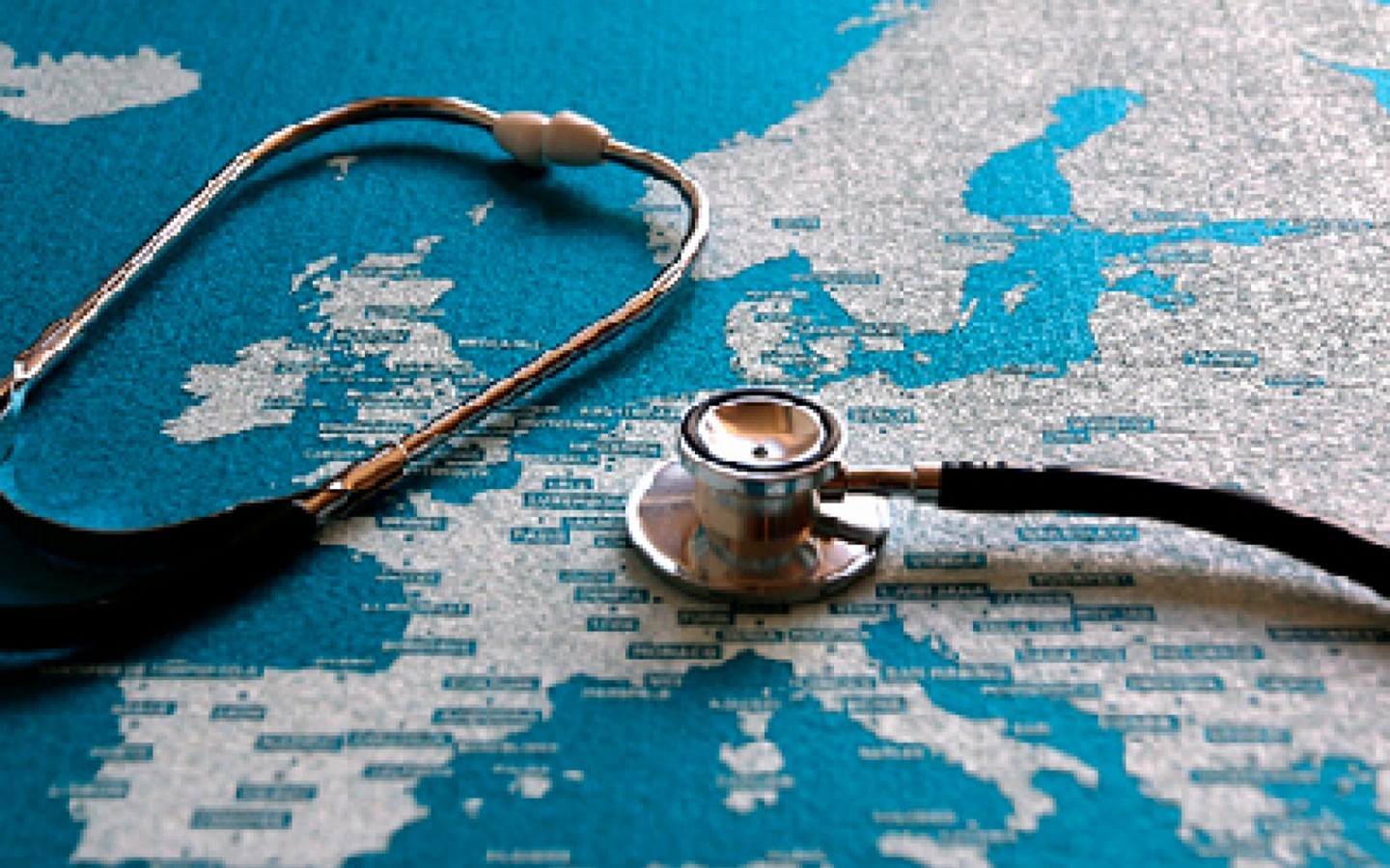 EU research ministers call for a global approach to research & innovation!