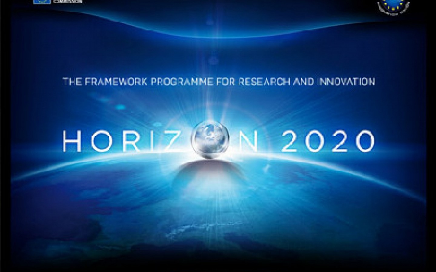 European Commission invests €195 million under Horizon 2020