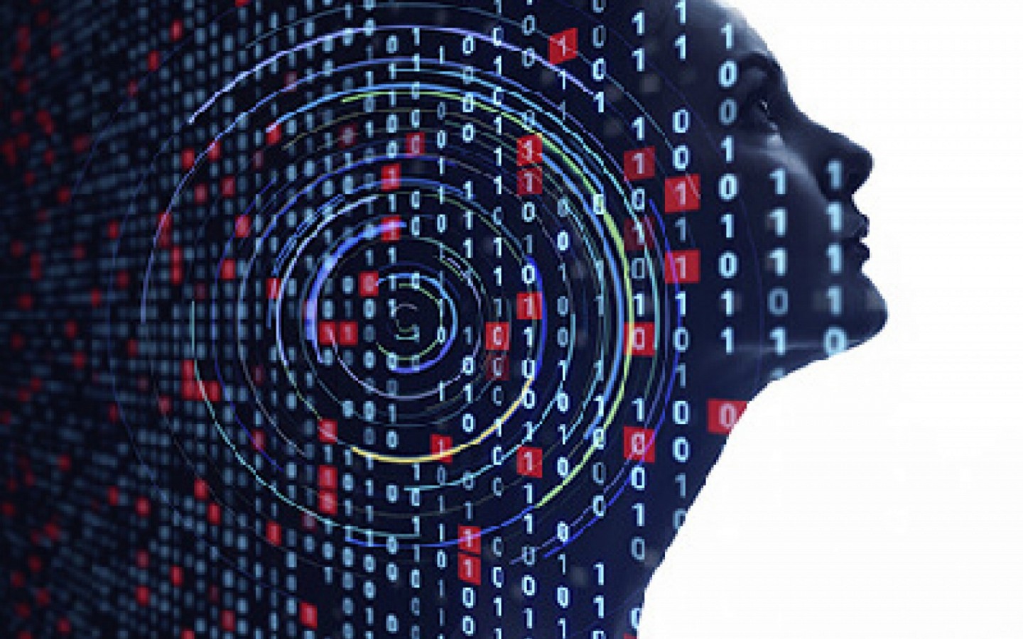 European Commission launches tender for studies on AI and E-Health