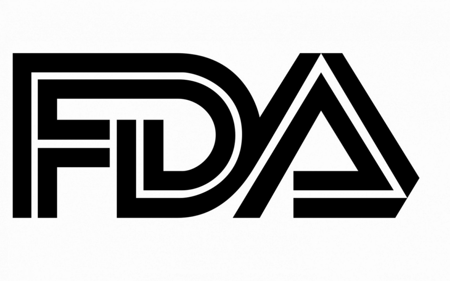 FDA and the Avicenna Alliance sign an extension of their Memorandum of Understanding (MoU)