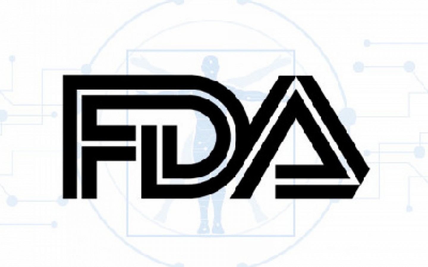 FDA to look towards Observer Status in Avicenna Alliance