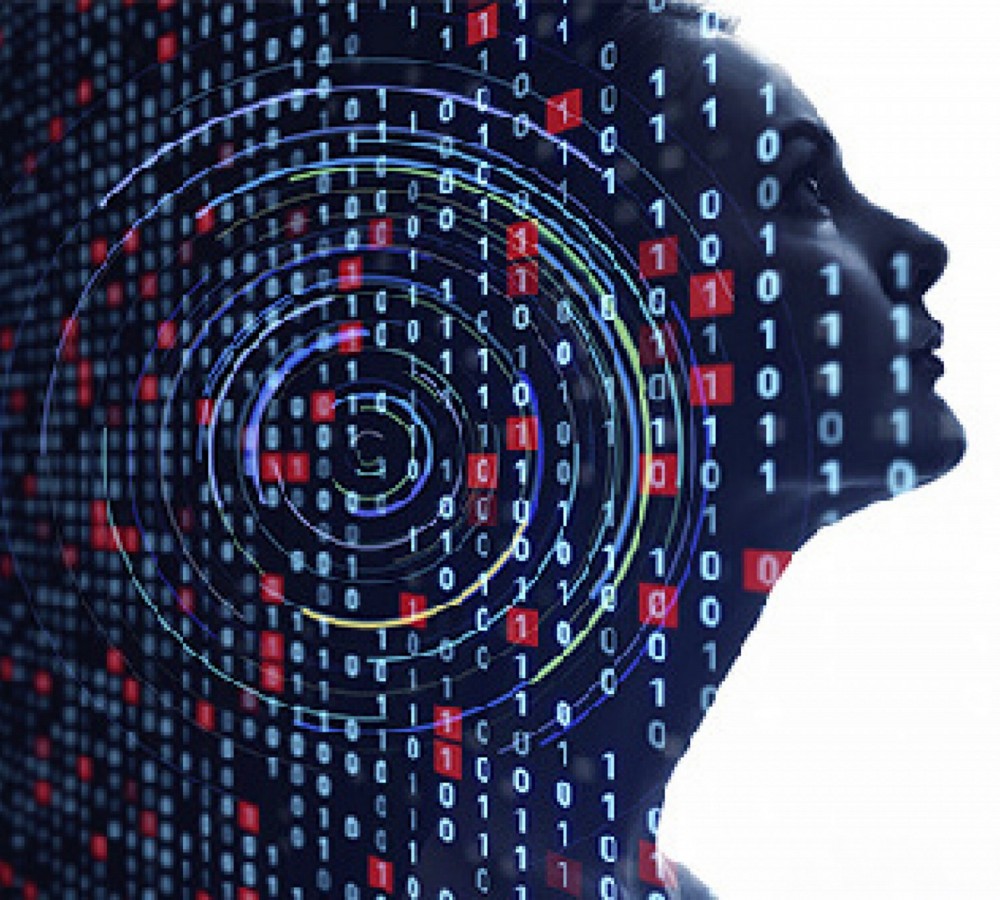 In silico techniques are mentioned in Pharmaceutical Strategy for Europe