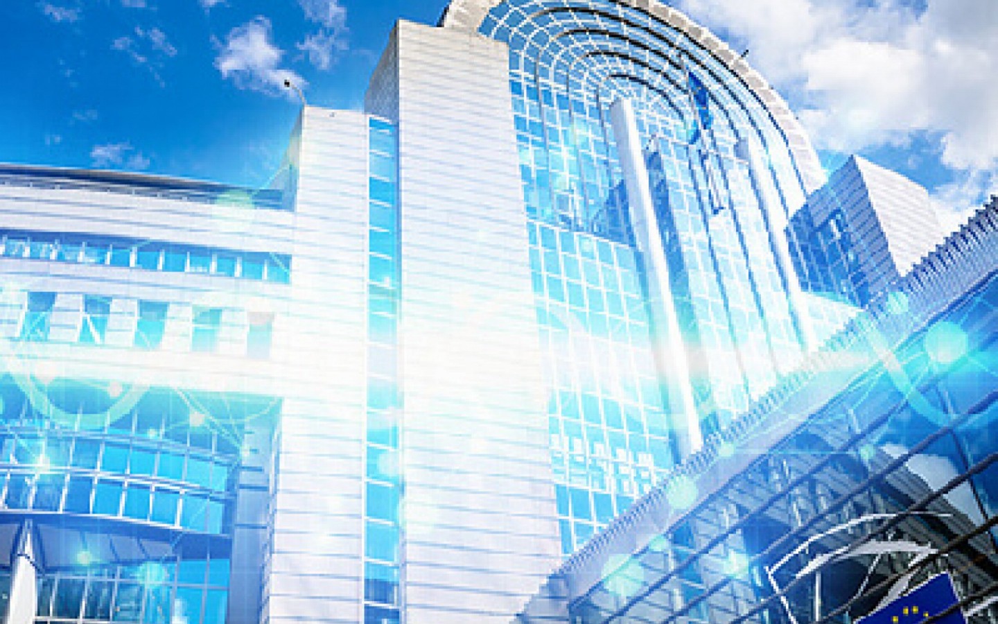 In Silico turning Big Data into Personalized Medicine