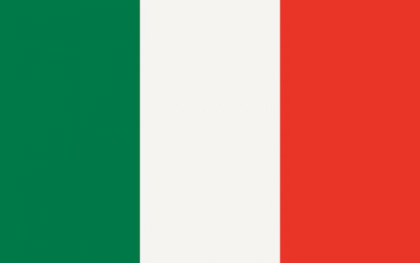 IT - PPI Website_Italian