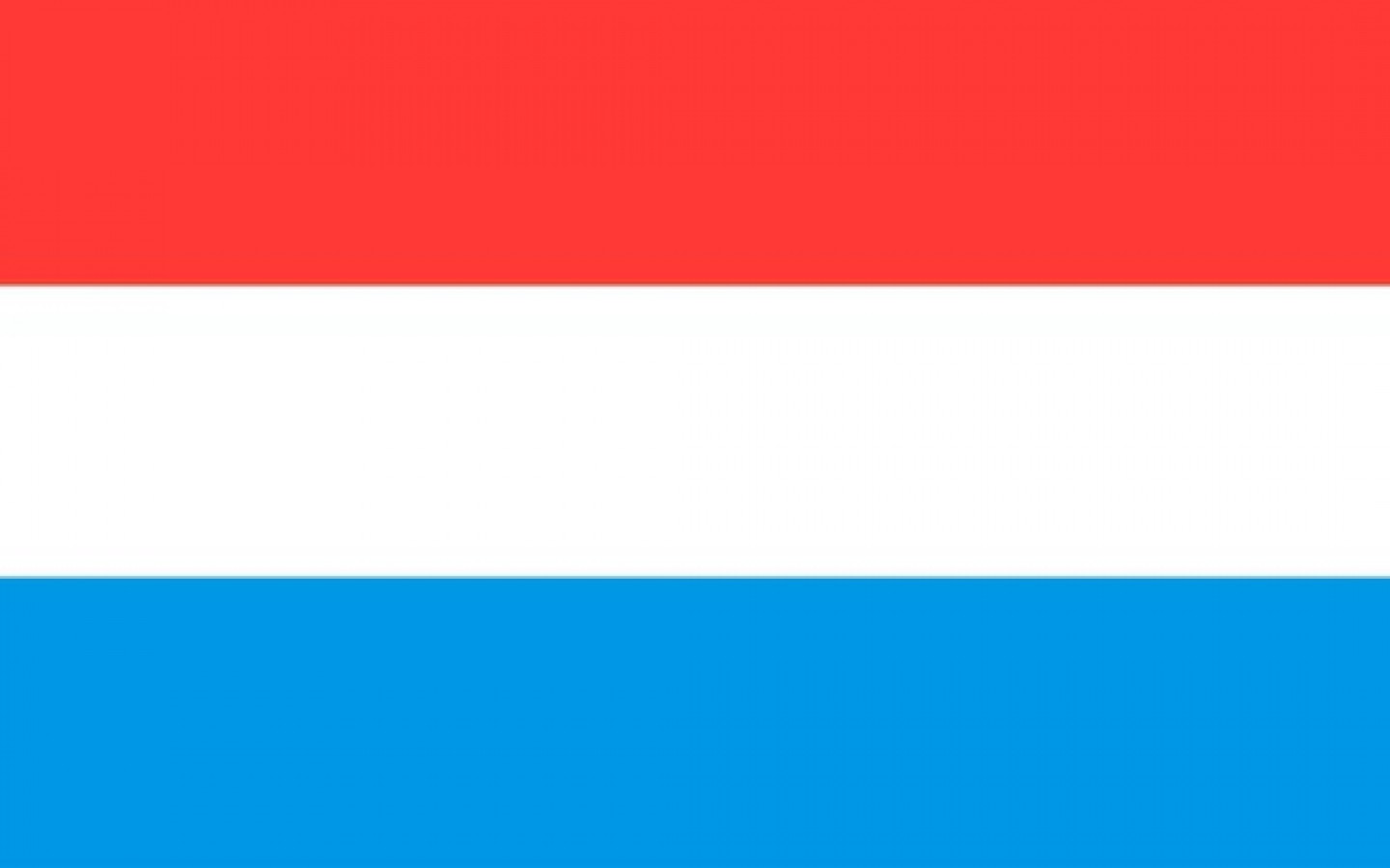 LU - PPI Website_Luxembourgish