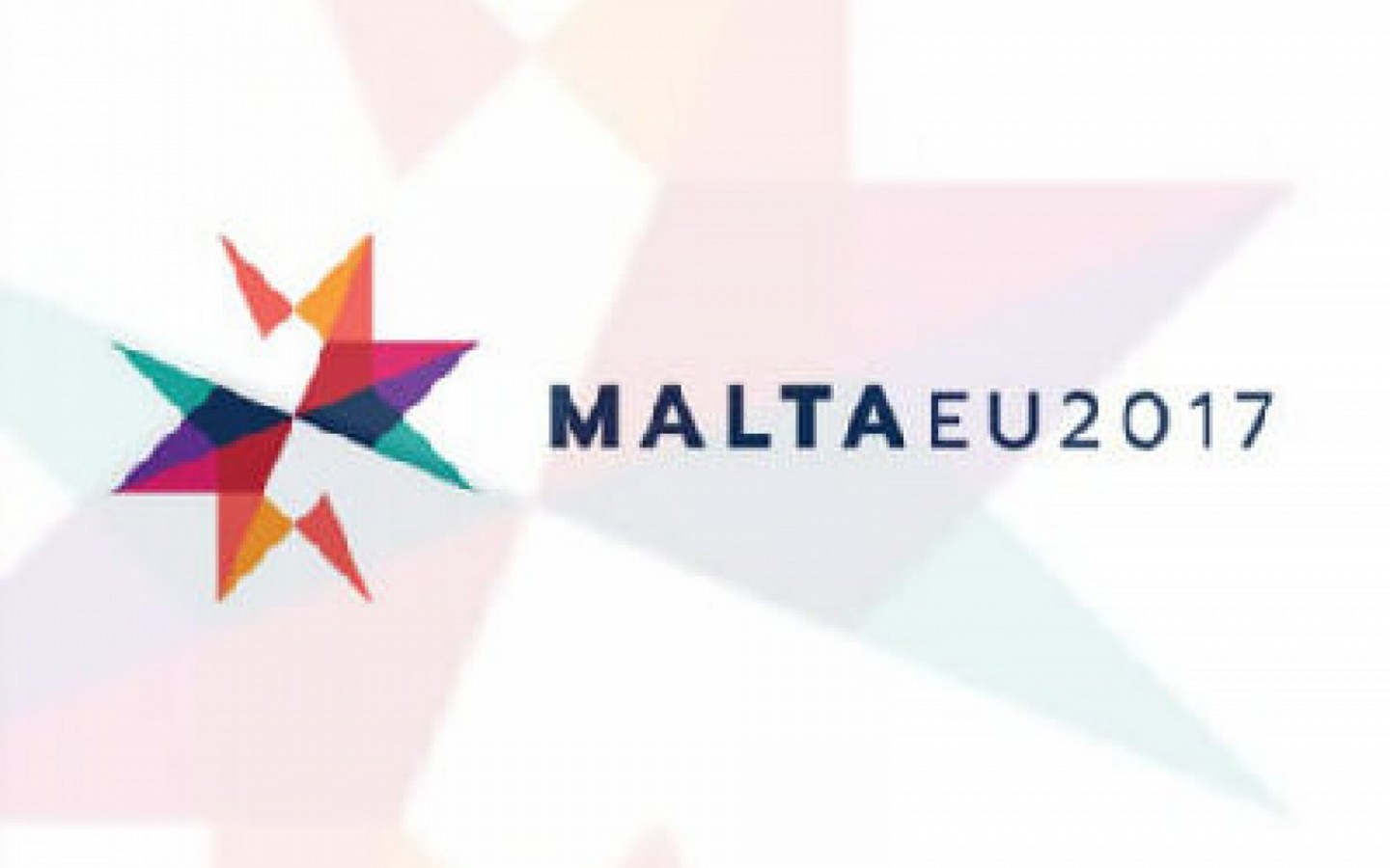 Maltese Presidency of the Council of the European Union published its official programme – relevant aspects for Avicenna Alliance