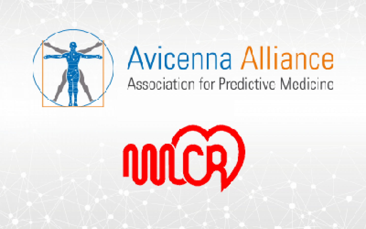 Mediolanum Cardio Research joins the Avicenna Alliance for the start of 2020!
