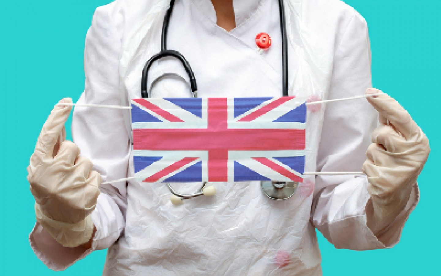 New Avicenna UK Insilico Regulatory Innovation Task Force