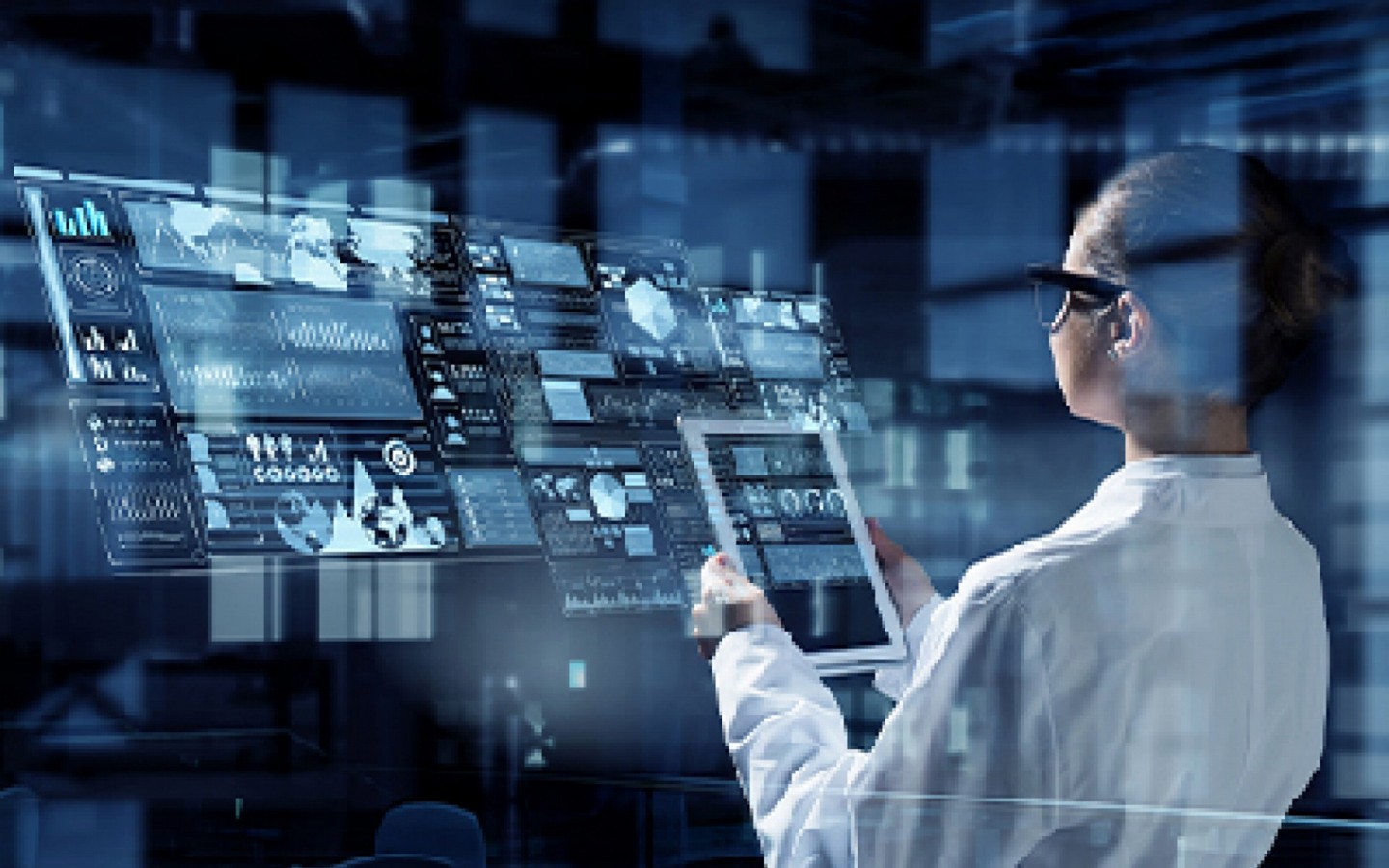 Our new position paper on in silico evidence in the regulatory approval of medical devices is out!