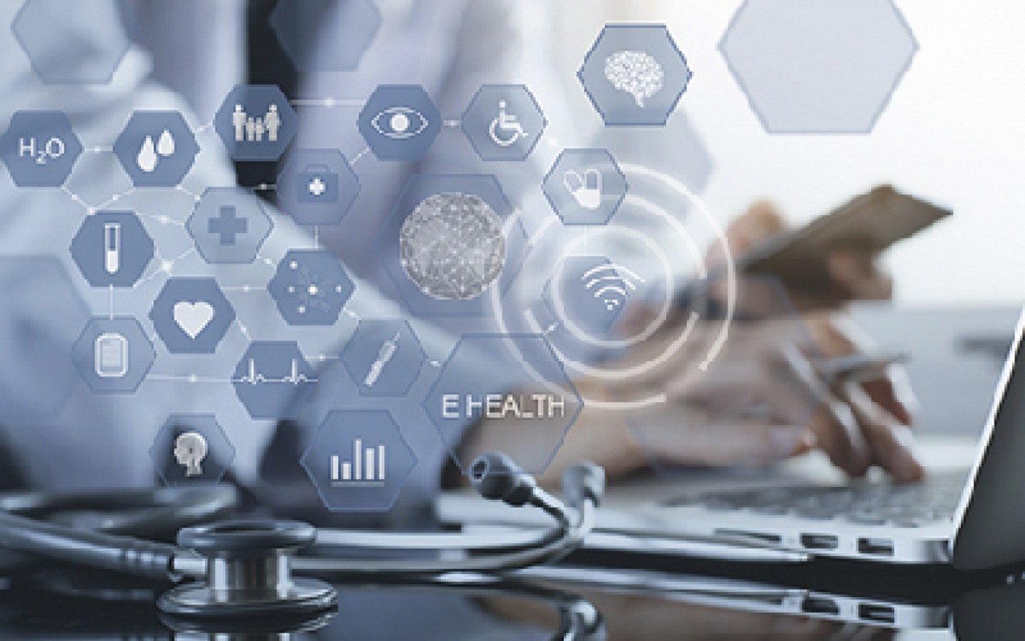 Promote adoption of In Silico Trials through EMA’s strategy on Regulatory Science to 2025