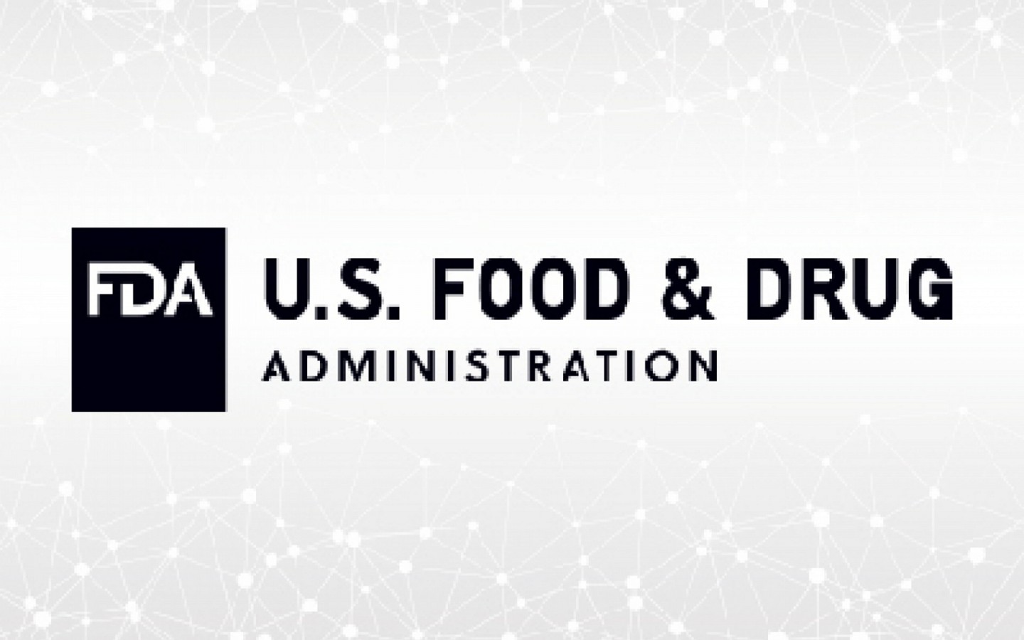 Resignation of FDA Commissioner Gottlieb – a note of Marco Viceconti