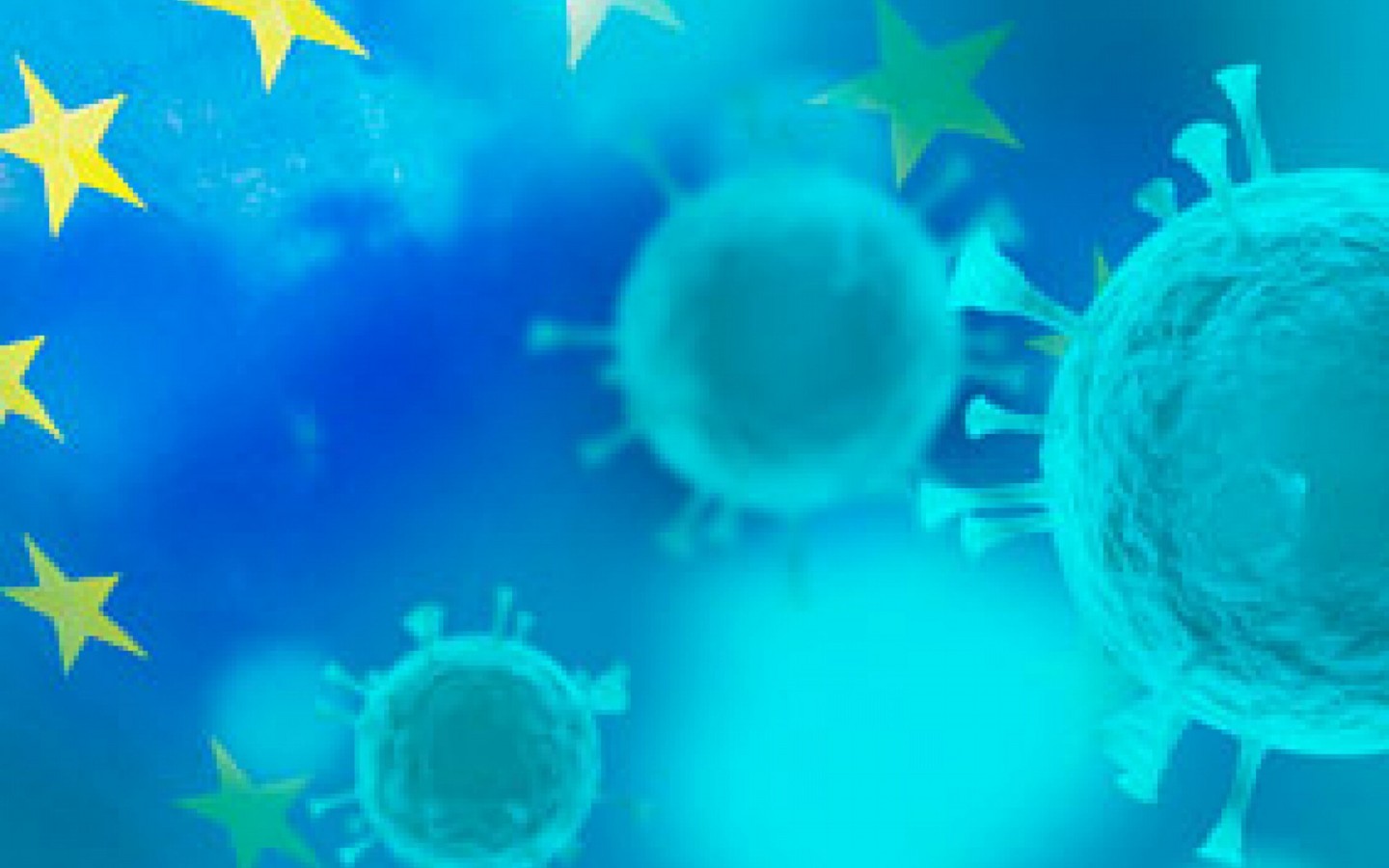 The Avicenna Alliance answers the consultation for Europe’s Beating Cancer Plan
