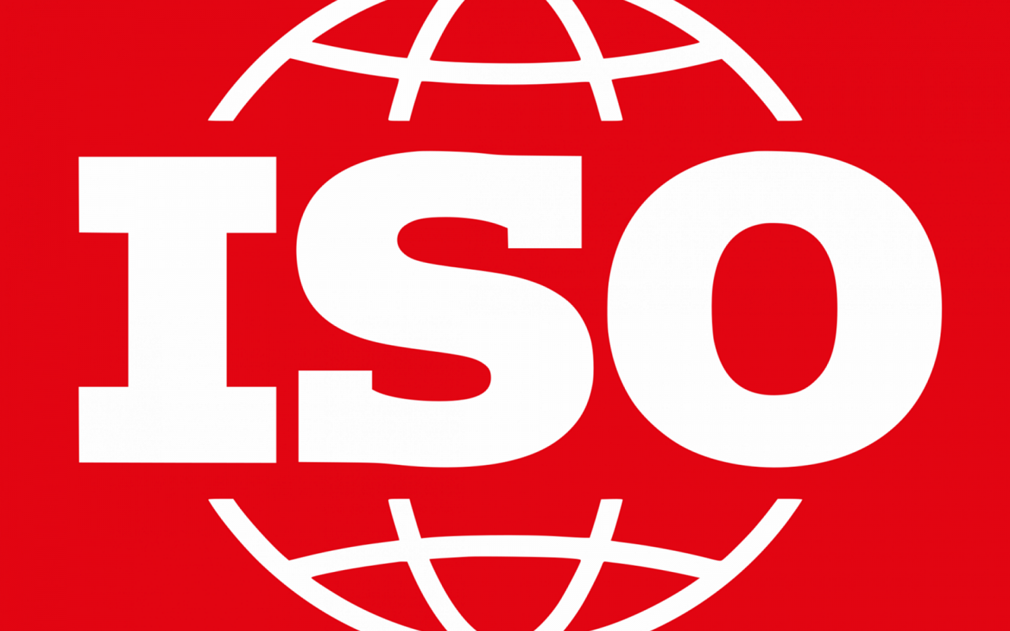 The Avicenna Alliance is joining the IEC TC 62& ISO/TC 276/WG5 Committees