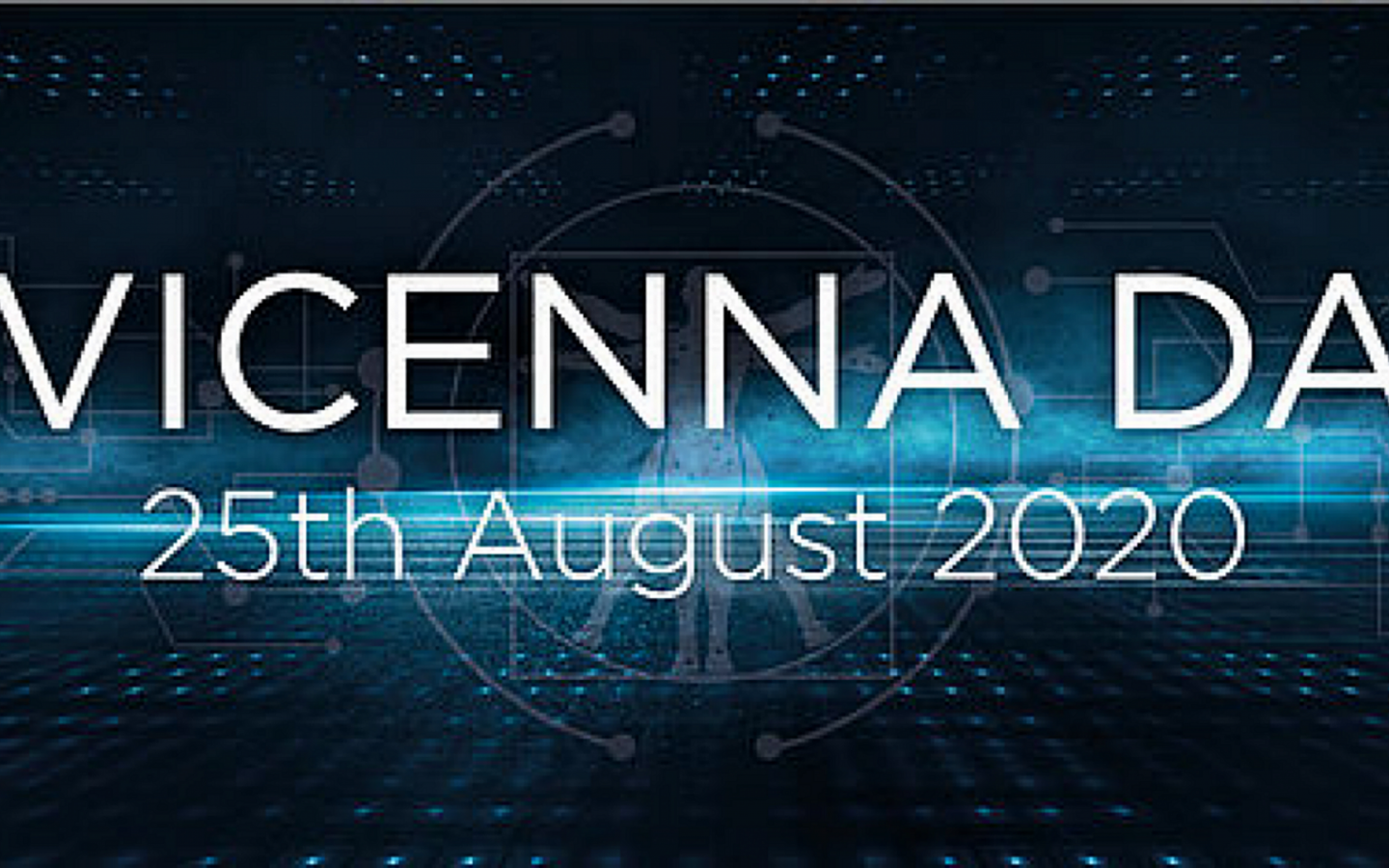The Avicenna Alliance organized its first Avicenna Day 2020 on August 25
