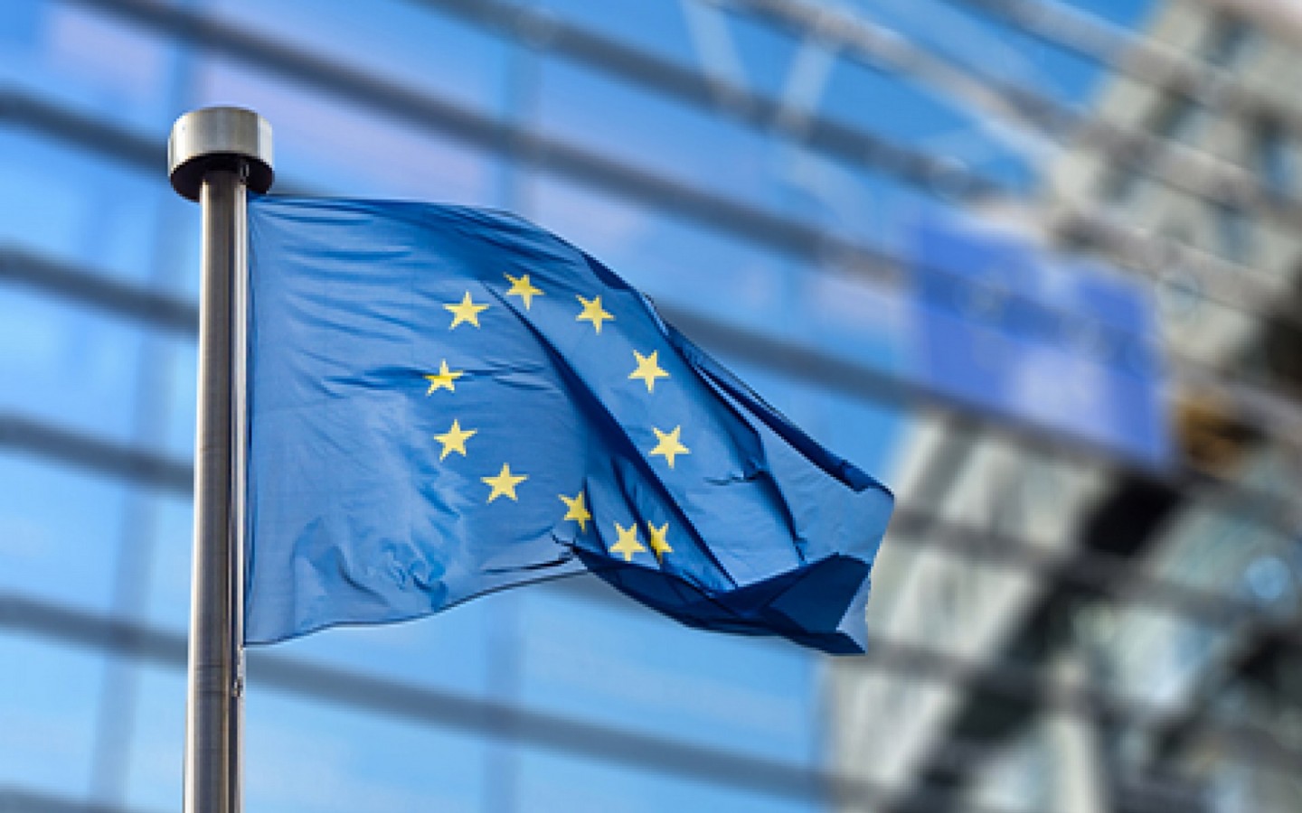 The Avicenna Alliance provided feedback on the Pharmaceutical Strategy for Europe