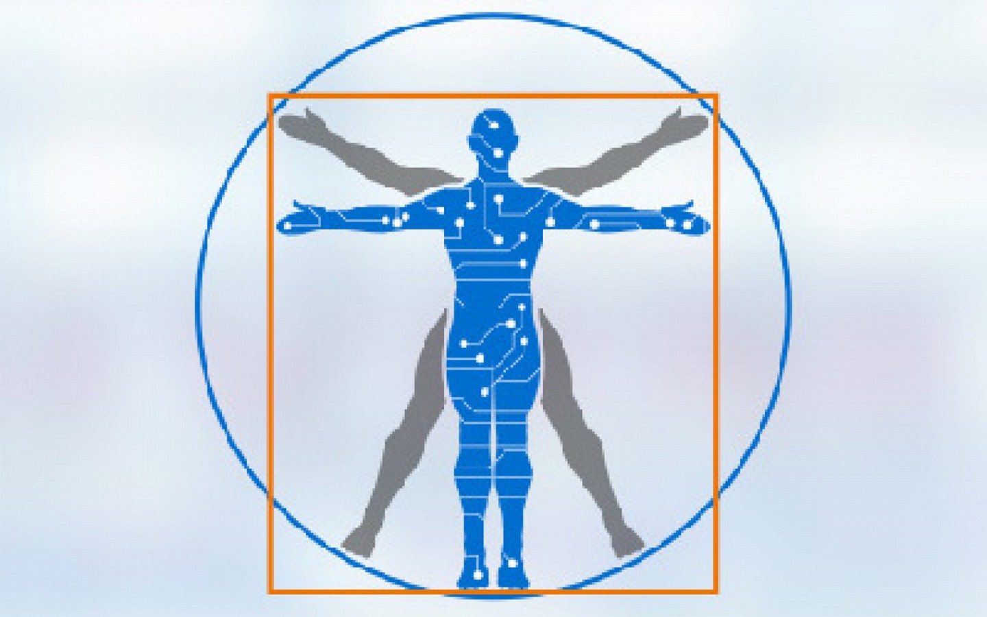 The Avicenna Alliance published new case studies on in silico medicine