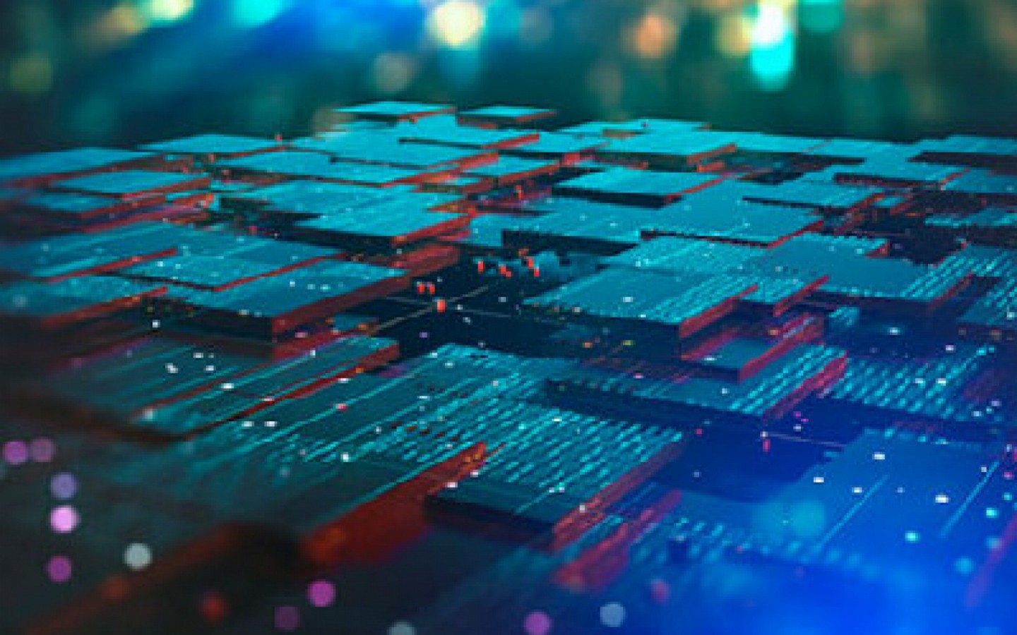 The Avicenna Alliance publishes a brand-new position paper on AI & Big Data while providing feedback on the European Strategy for Data