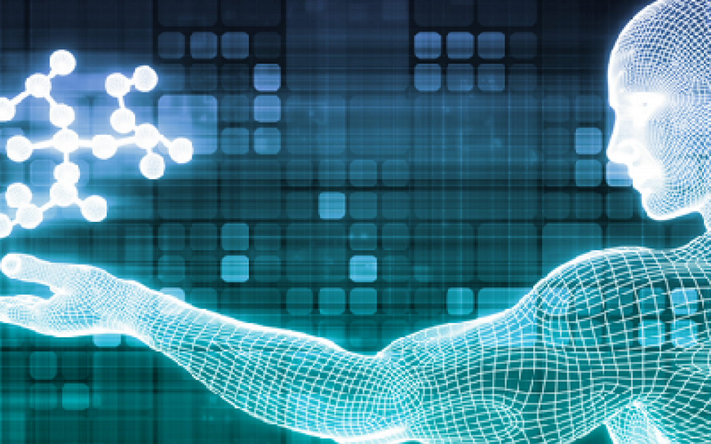 The Commission adopted a Communication on a new European Research Area for Research and Innovation