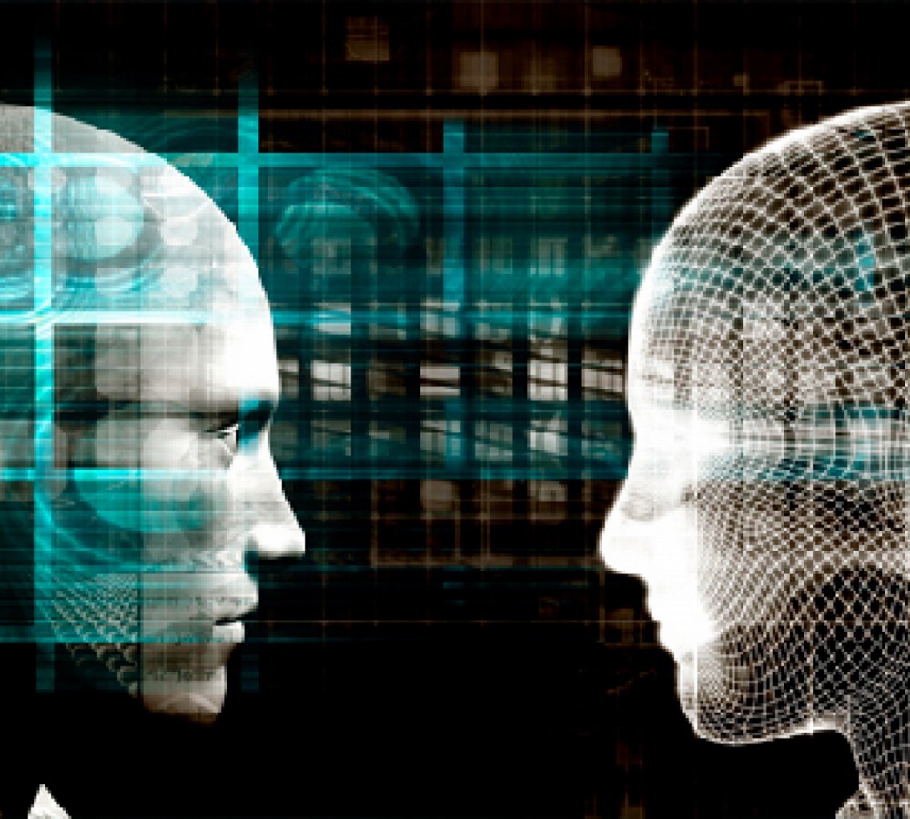The EMA/HMA network strategy to 2025 supports the uptake computer modelling and simulation
