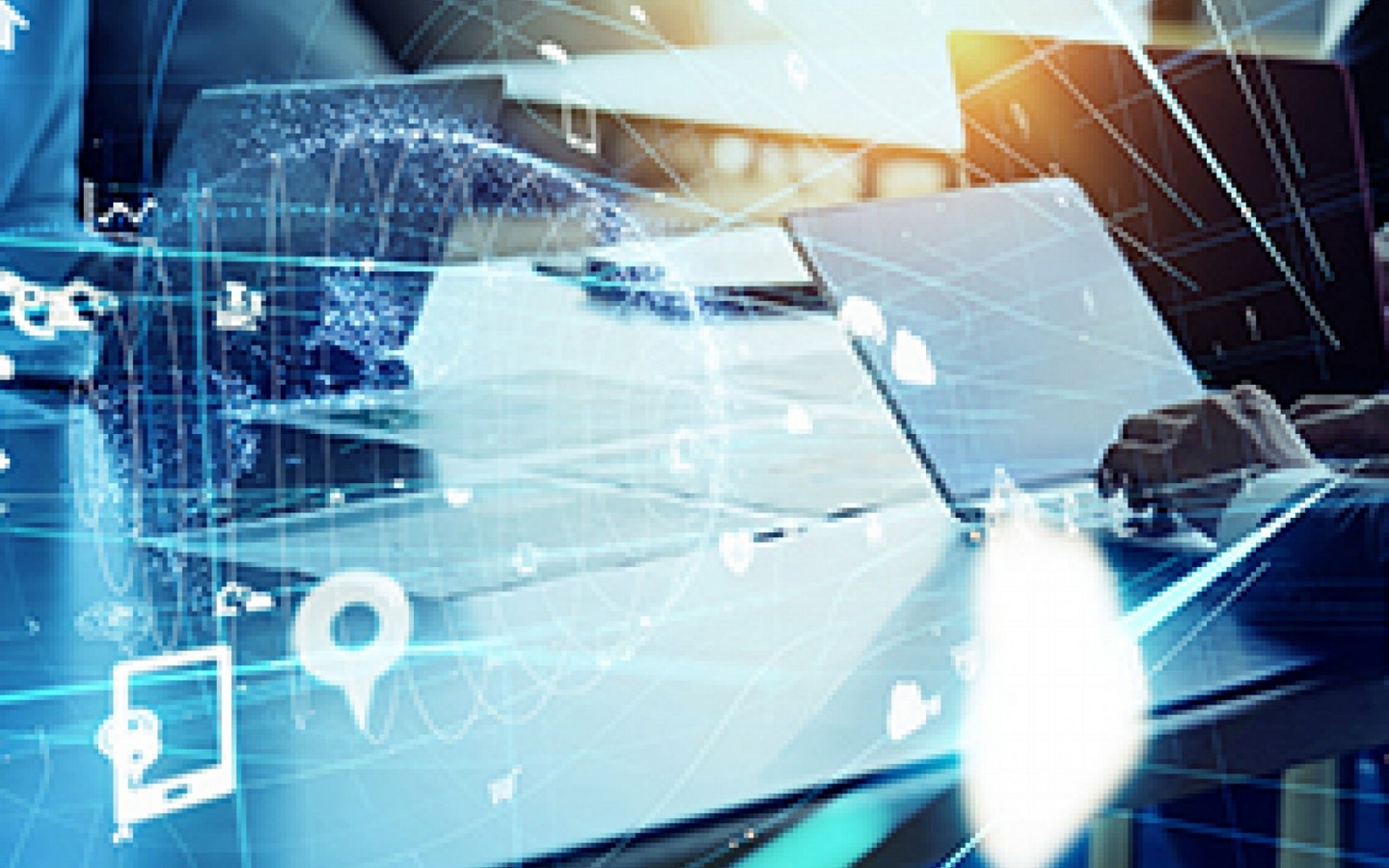The European Commission adopts Communication on Europe's global approach to cooperation in research and innovation