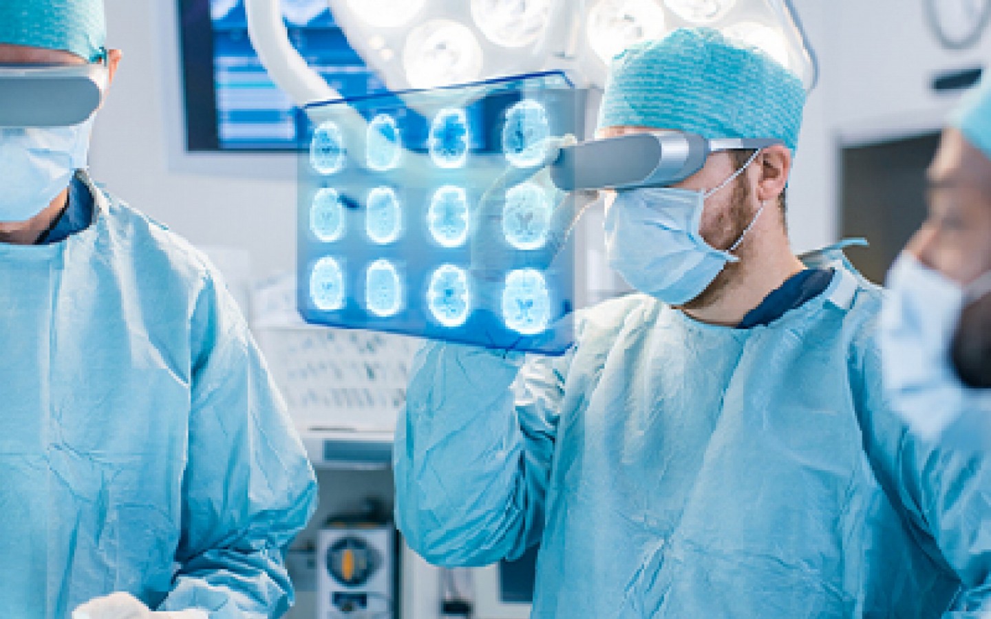 The European Commission Joint Research Centre publishes a public knowledge base of non-animal models used in immuno-oncology