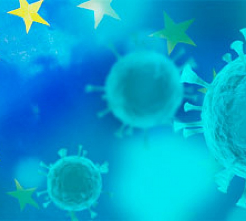 The European Commission published its Beating Cancer Plan