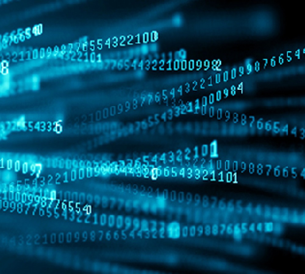 The European Commission takes first step on the creation of the European Health Data Space