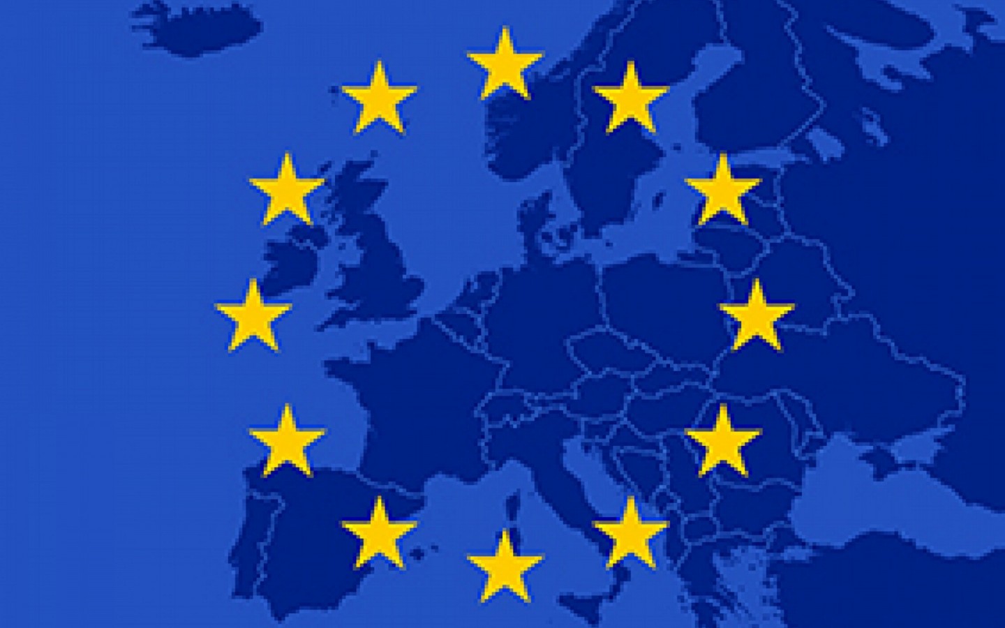 The European Commission updates the EU Industrial Strategy
