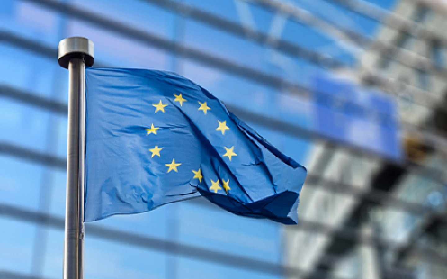 The European Medicines Agency (EMA) published its Regulatory Science Strategy to 2025