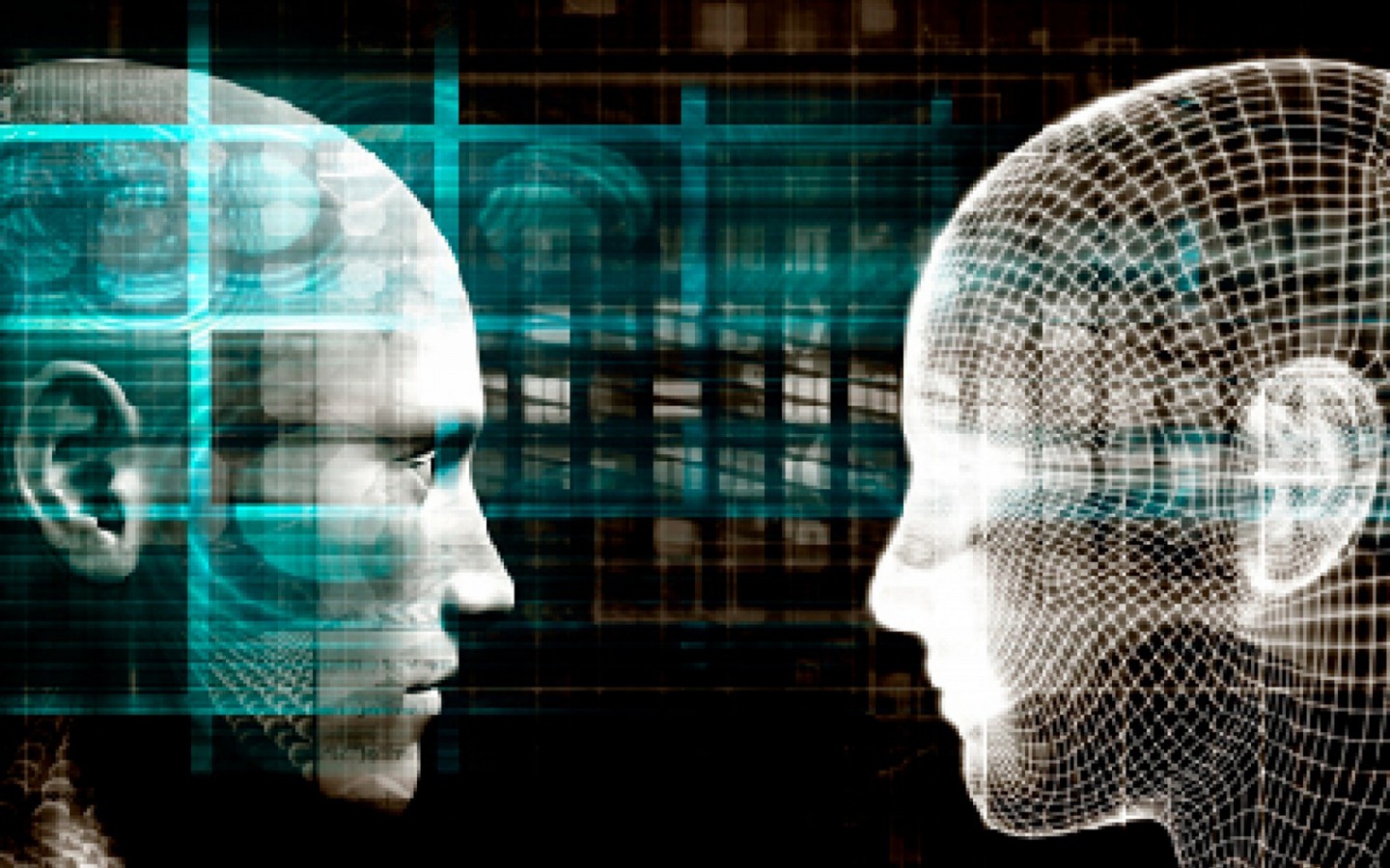 The Joint Research Centre advocates for a “paradigm change” to in silico research methods!