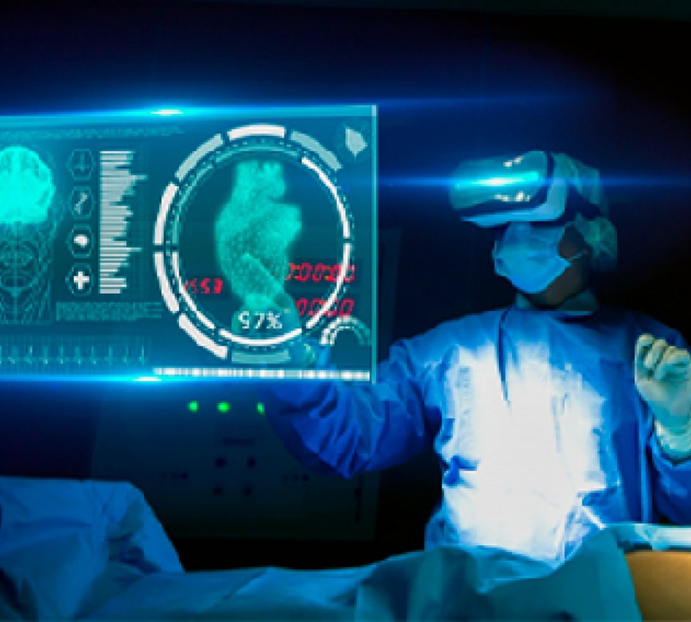 Towards Good Simulation Practice – An interview of Luca Emili and Prof. Marco Viceconti