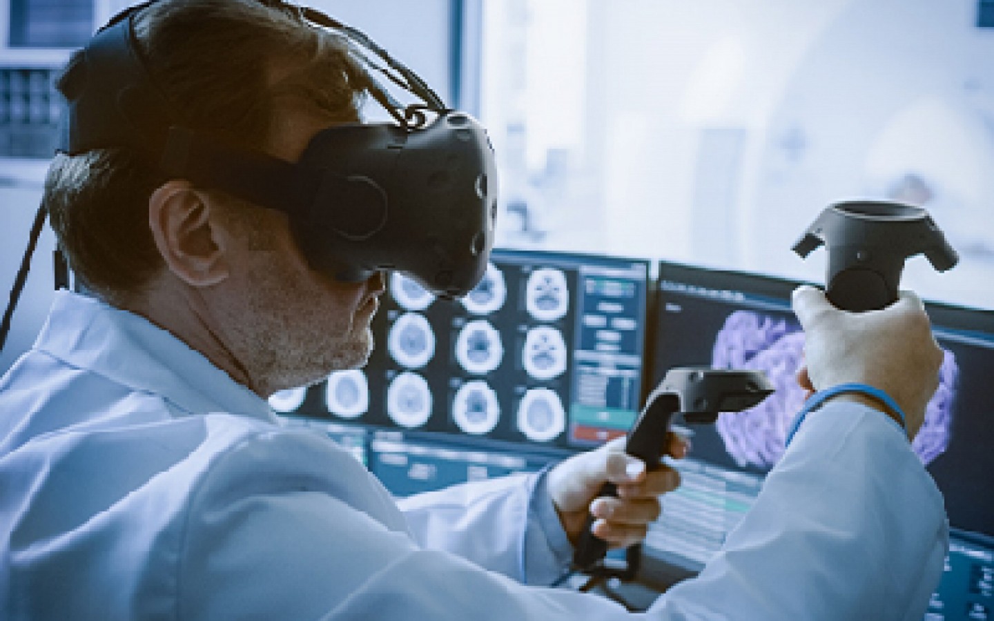 Two Commission Regulations are updated with acknowledgement of in silico methods as alternatives to in vivo testing